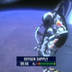 Image for article titled Stratospheric Space Jumps, Reasons to Not Pre-Order Surface, Incoming iPad Minis, and More